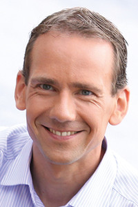 Matthias Herzog