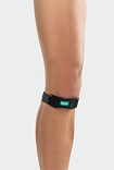 JuzoFlex Patella Xtra patellar tendon support