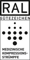 RAL-Gütezeichen