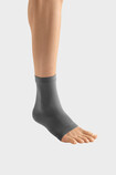 Foot with JuzoFlex Malleo 717 in Anthracite