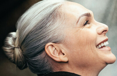 Programmheft 2026: Rahmen und Boden