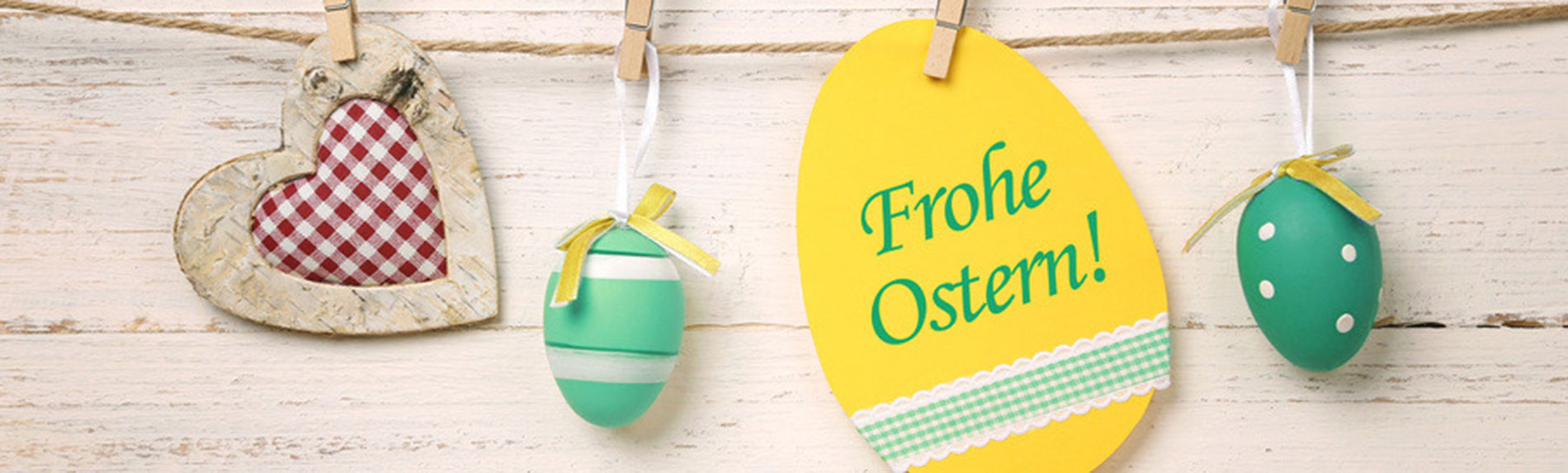 Wir helfen dem Hasen wieder auf die Sprünge