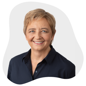 Portraitbild Männer Edith