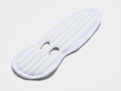 Juzo SofrCompress pelote pour la main Juzo SofrCompress pelote pour la main
