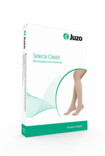 Caixa meias selecta 30