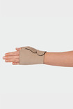 Juzo Compression Wrap – Hand Wrap