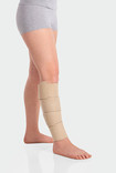 Juzo Compression Wrap – Calf Wrap