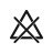 Icon Do not bleach