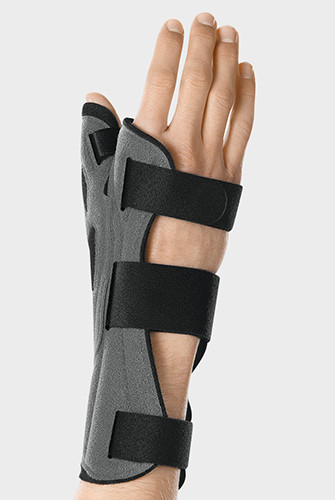 JuzoPro Palmar Xtec Rhizo JuzoPro Palmar Xtec Rhizo