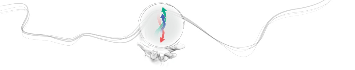 4. Wiener Lymphologisches Symposium