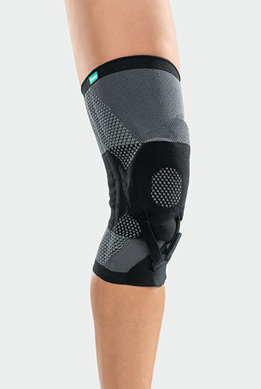 JuzoPro Patella Xtec Plus JuzoPro Patella Xtec Plus
