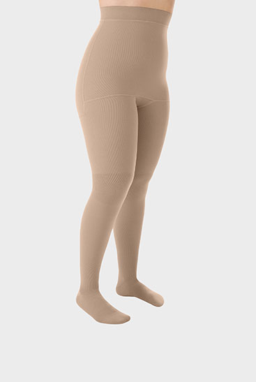 Full leg compression tights clearance