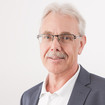 Josef Strobl