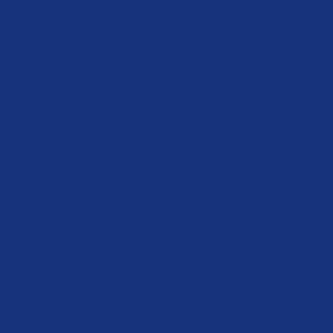 Farbe Beautiful Blue