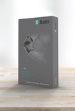 JuzoFlex Epi Xtra STYLE imballaggio del prodotto