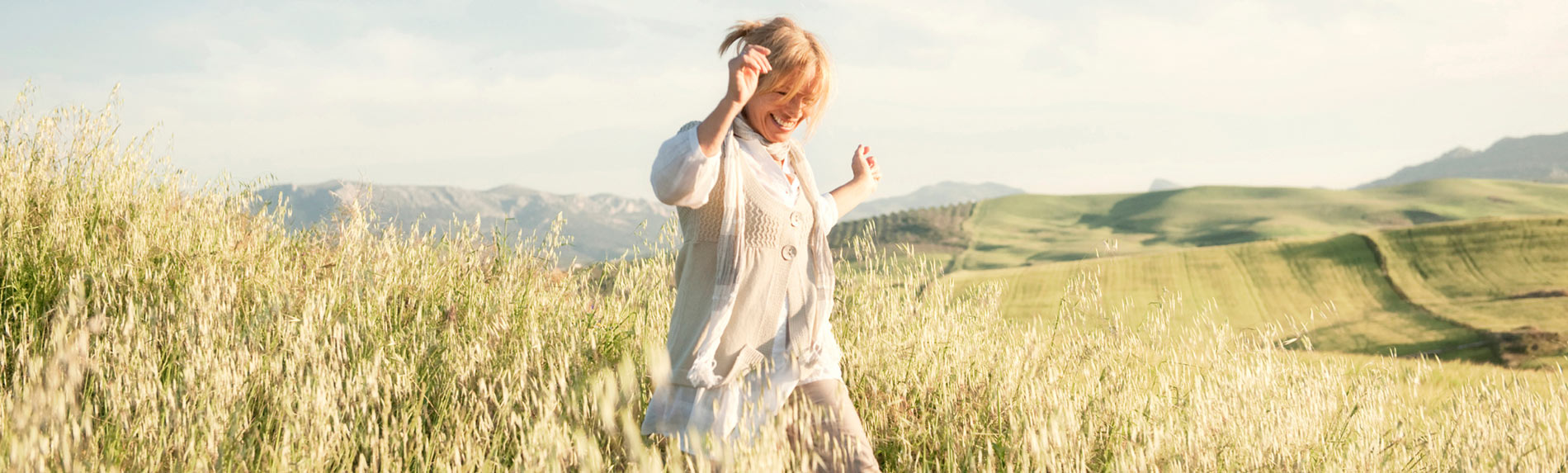So unterstützen Sie beim Selbstmanagement