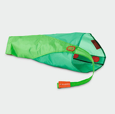 Arion Magnide® Pomoc ułatwiająca zakładanie i zdejmowanie Arion Magnide