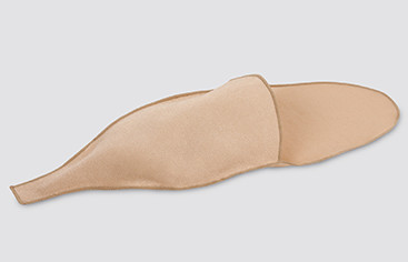 Juzo Slippie Anziehhilfe