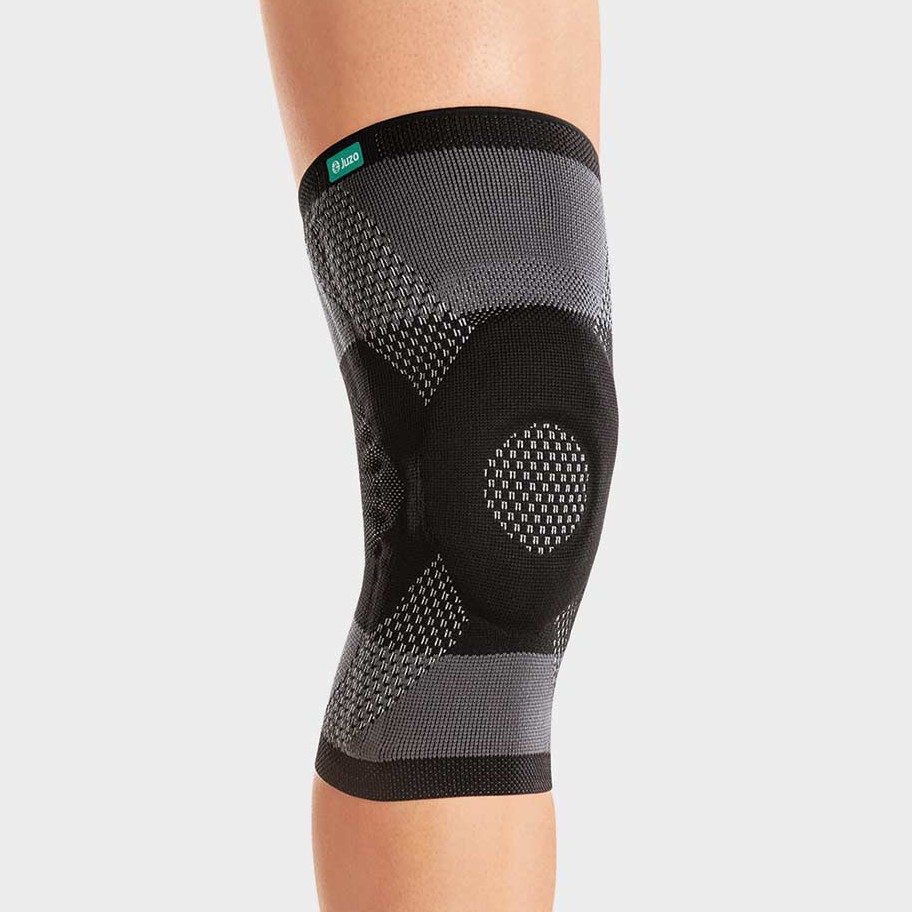 JuzoFlex Genu Xtra JuzoFlex Genu Xtra