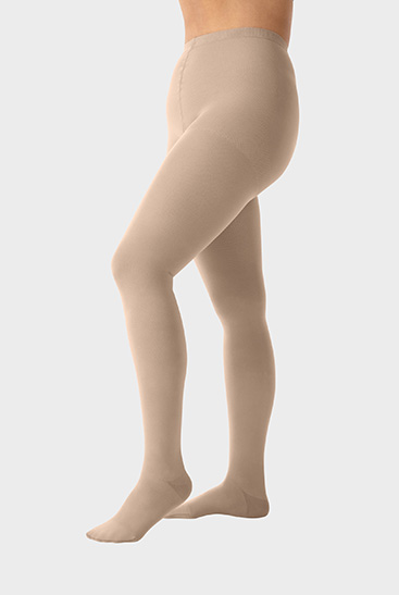 Juzo Move Strumpfhose