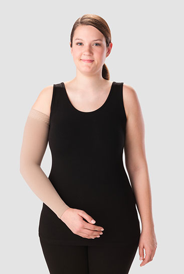 Juzo Dynamic Juzo Dynamic