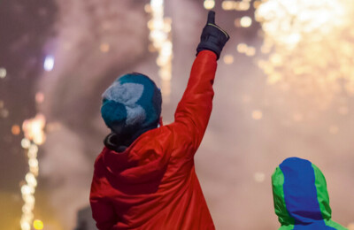 Juzo macht sich stark für Unfallprävention