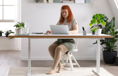 Alles was Sie über das Lipödem wissen sollten