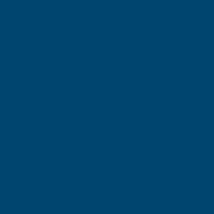 Farbe Blaubeere