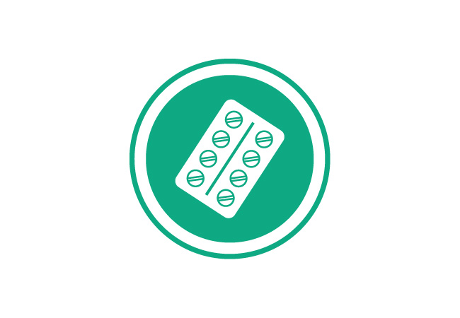 Symbol Tabletter Symbol Tabletter