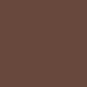 Farbe Kakao