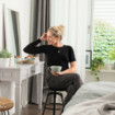 Juzo ScarComfort Pure