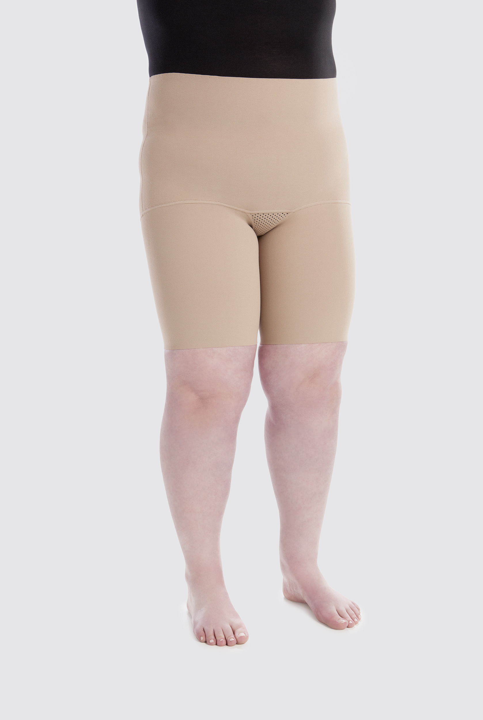 Juzo Expert Panty