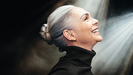 Juzo Seminare Juzo Seminare - offen und Inhouse