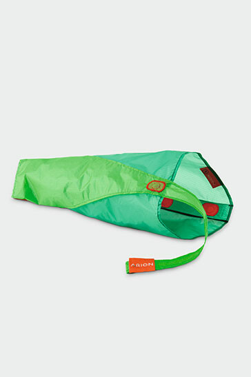 Image du produit Arion Magnide® Image du produit Arion Magnide®
