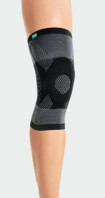 Genu Xtra en Anthracite 